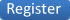 register for the commercial investment multiple listing service